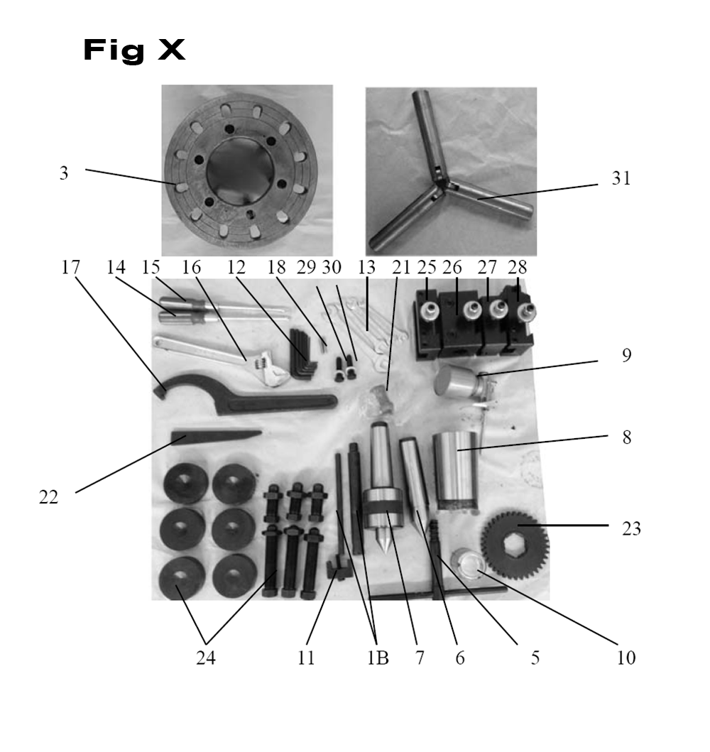 Fig-21
