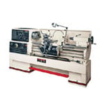 Jet 321475 Parts