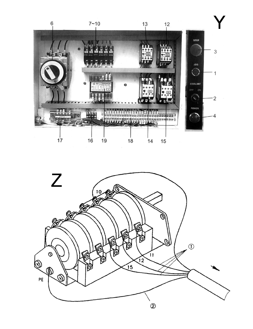 Fig-24