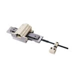 Jet TAK-GHW-(321520) Parts
