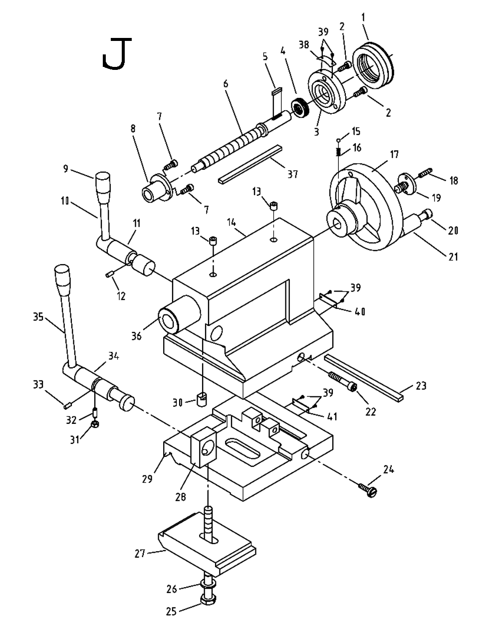 Fig-7