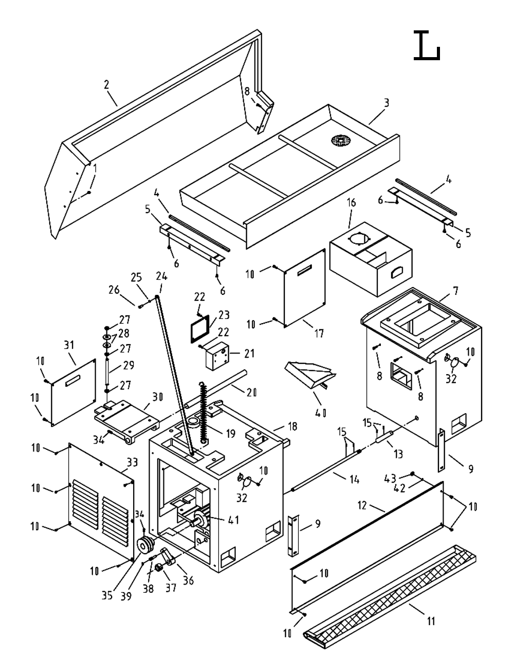 Fig-9
