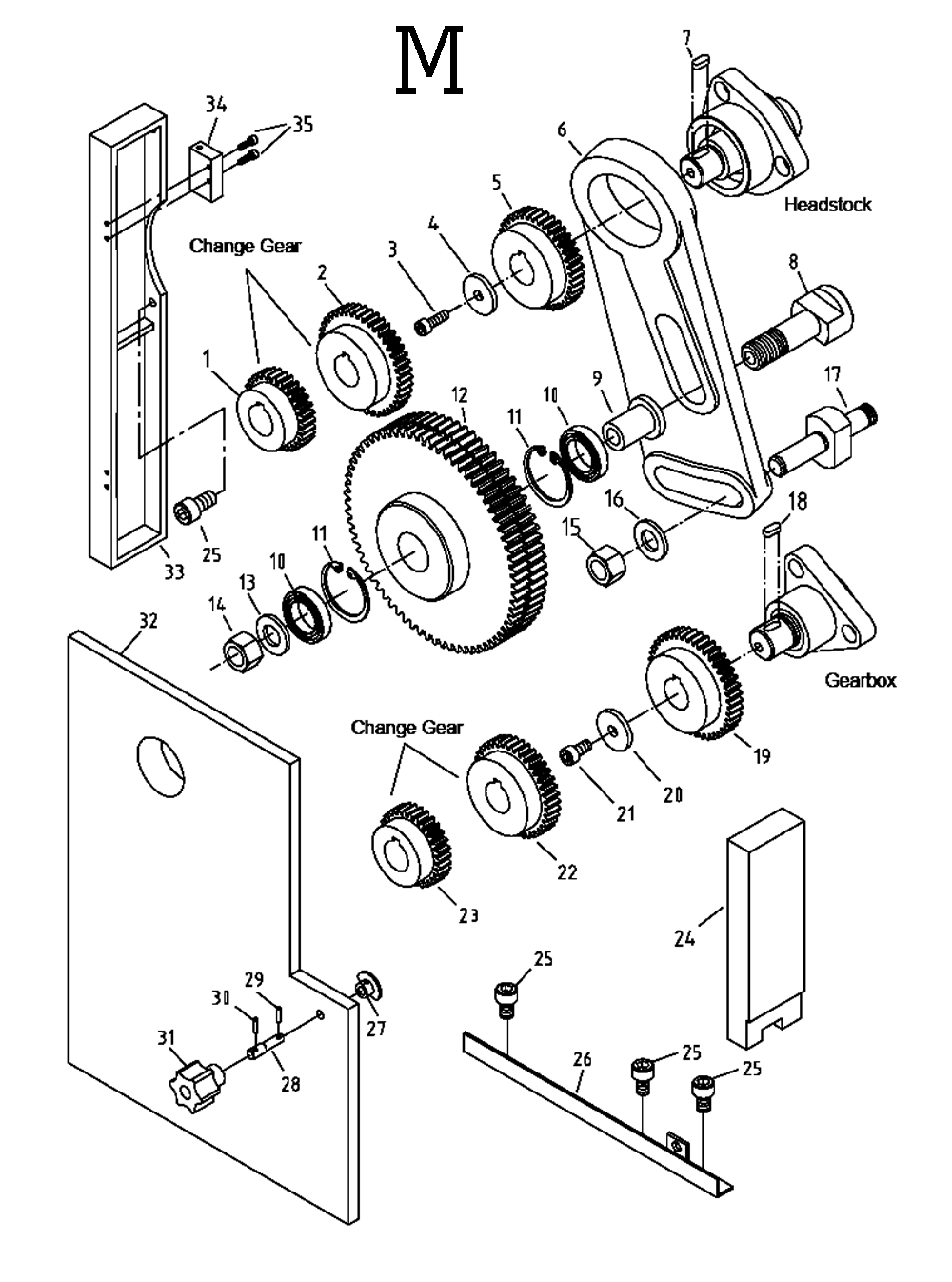 Fig-10