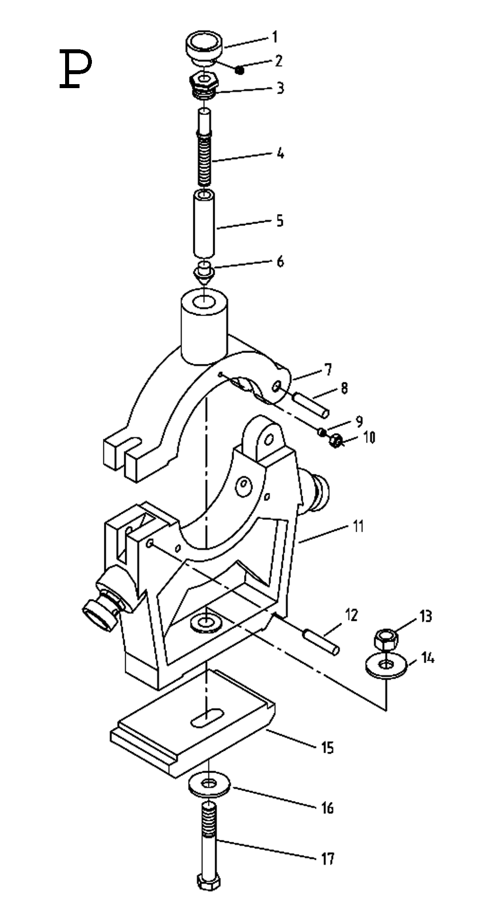 Fig-12