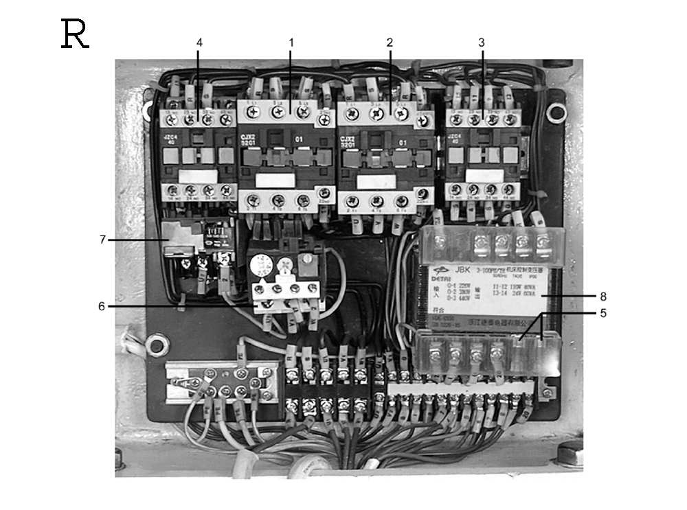 Fig-14