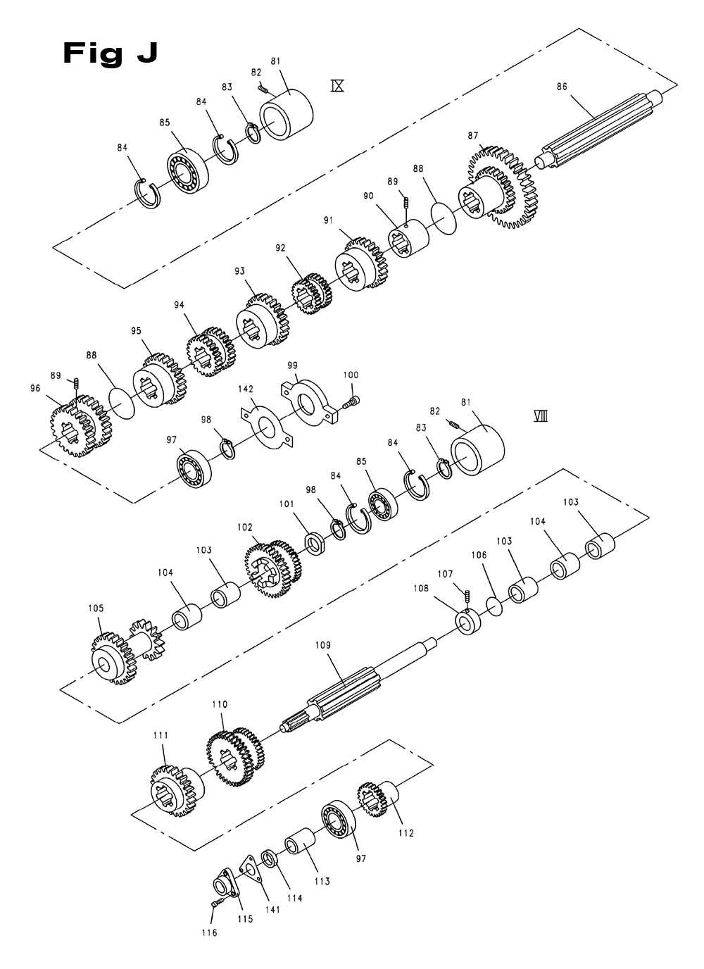 Fig-23