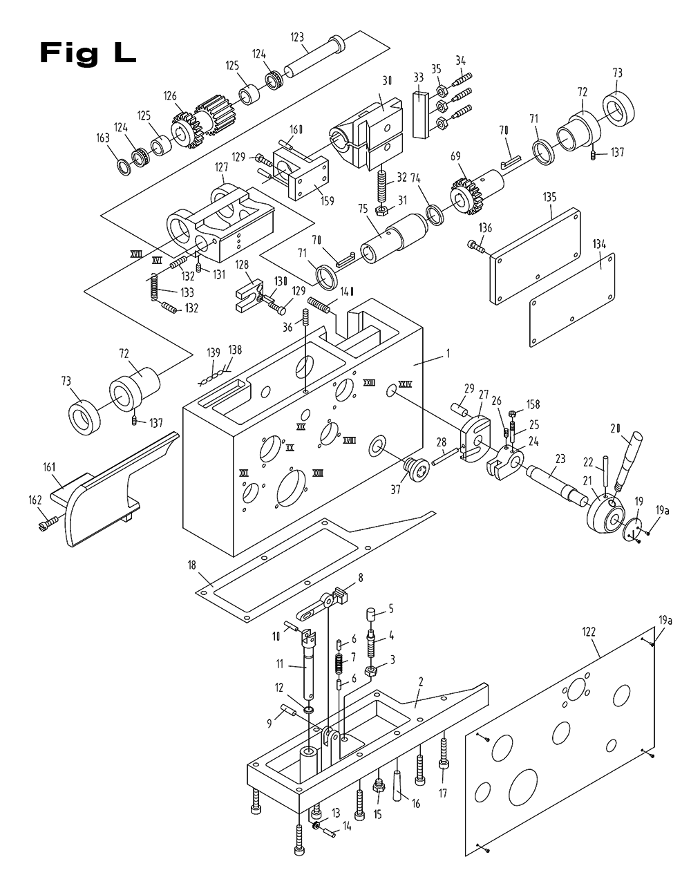 Fig-7
