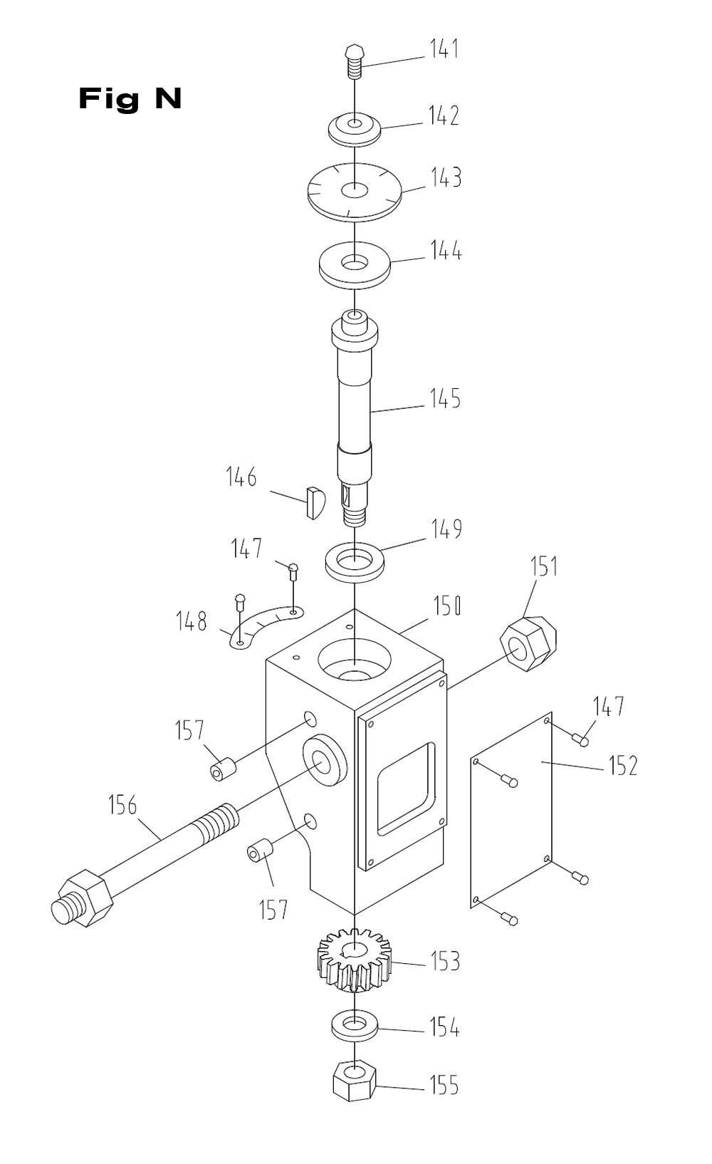 Fig-23