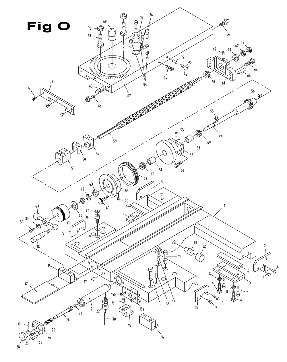 Fig-18