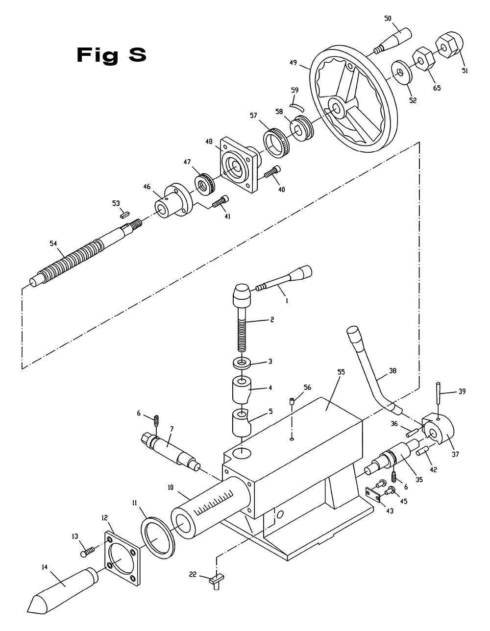 Fig-20