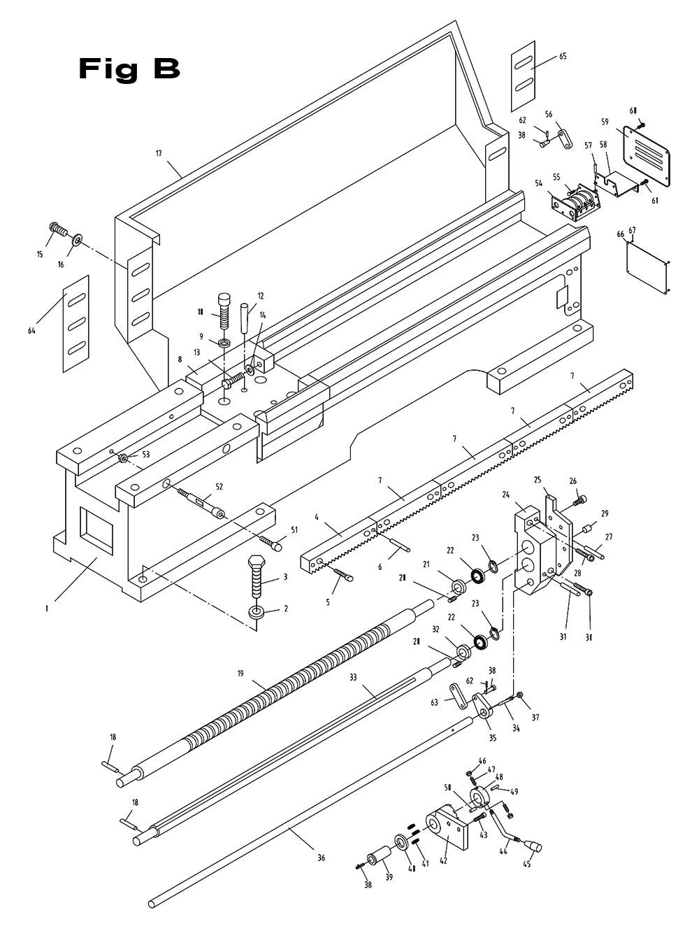 Fig-12