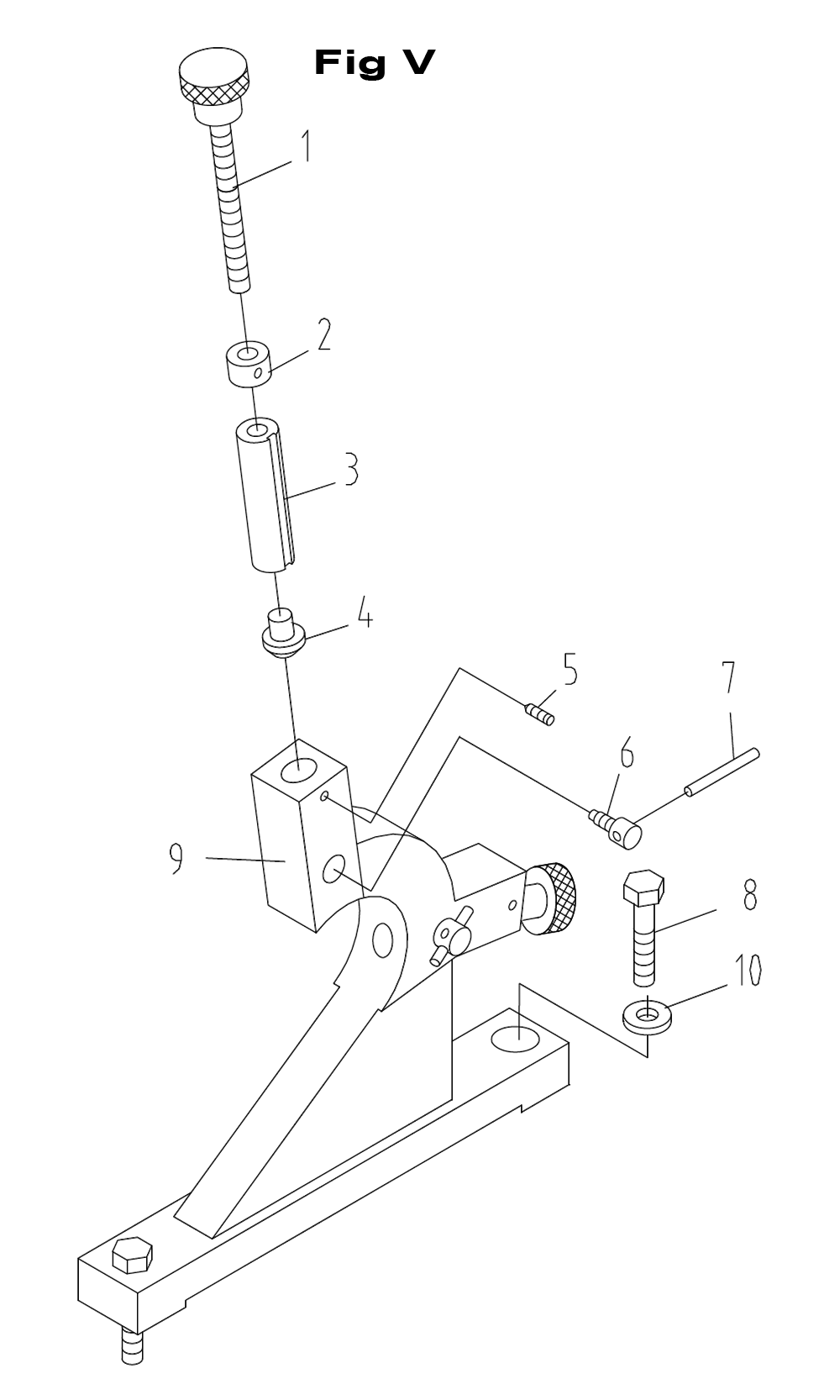 Fig-25