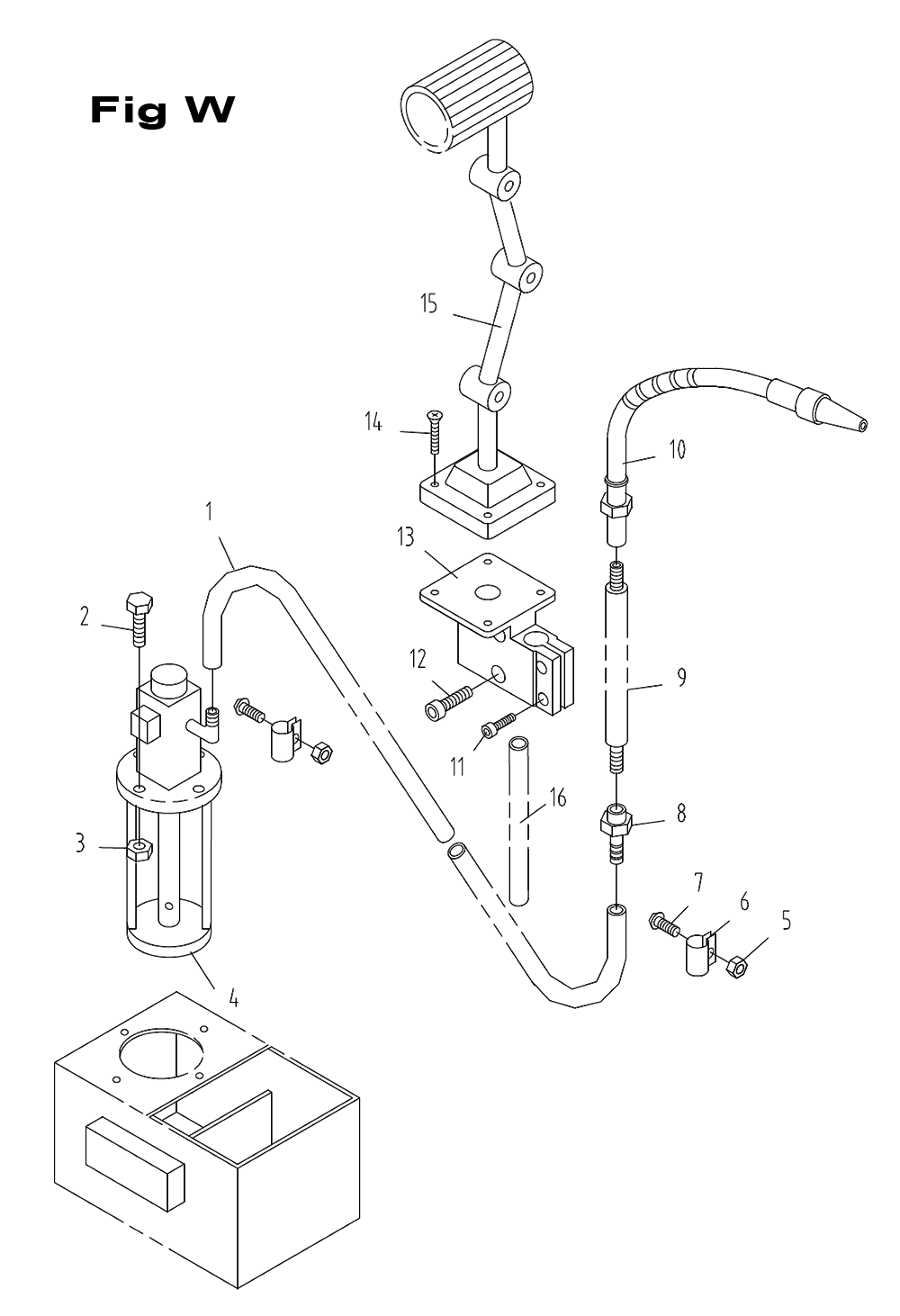 Fig-11