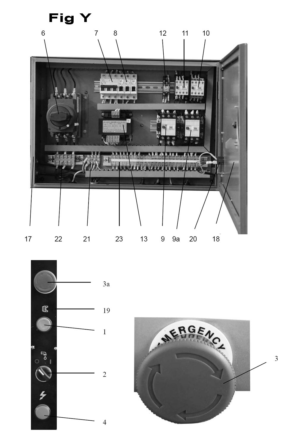 Fig-14