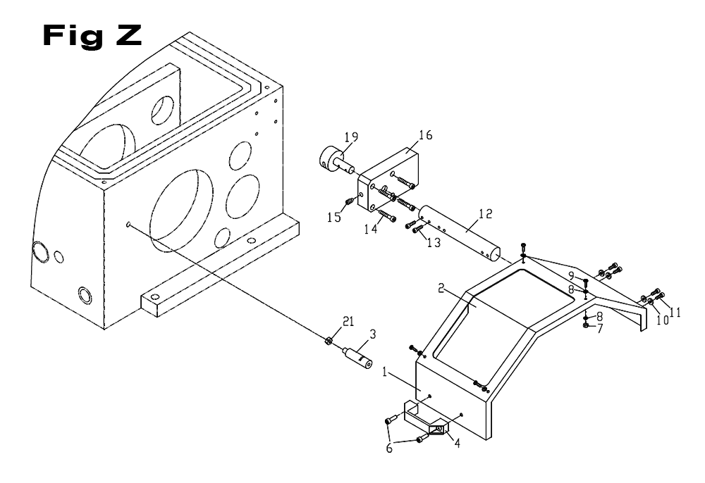 Fig-16