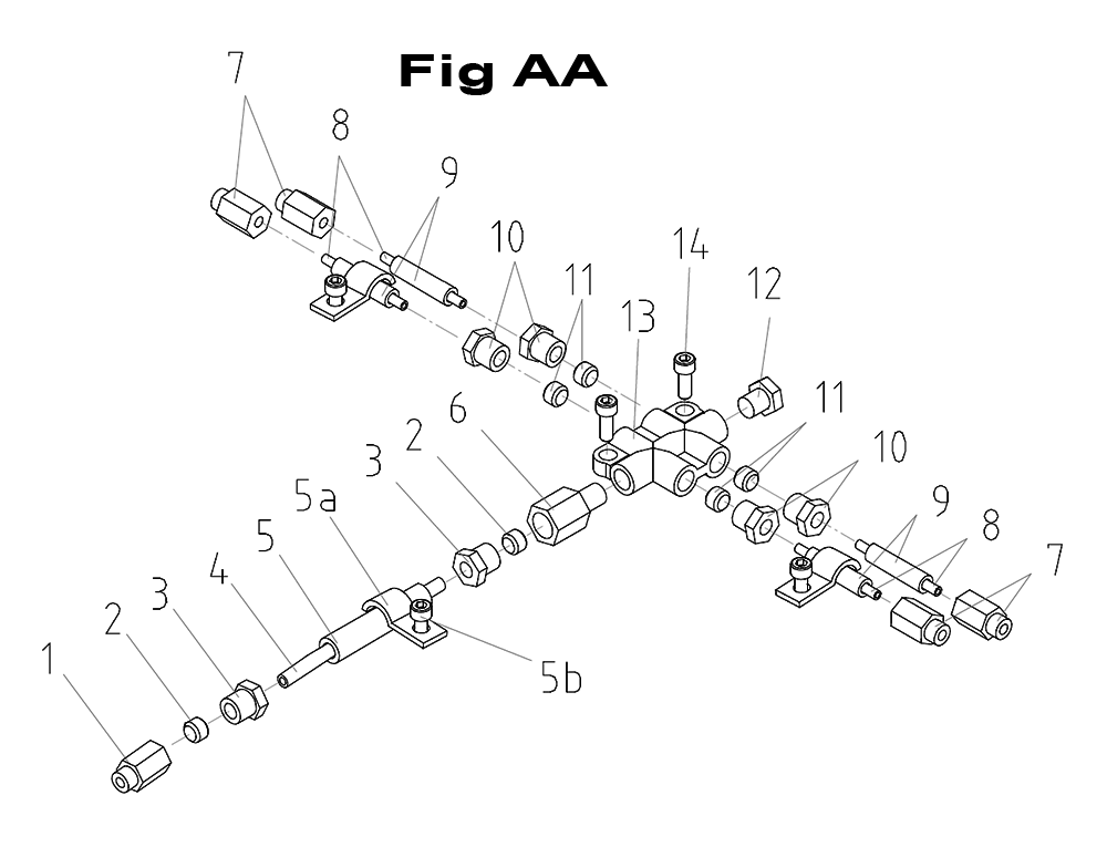 Fig-17