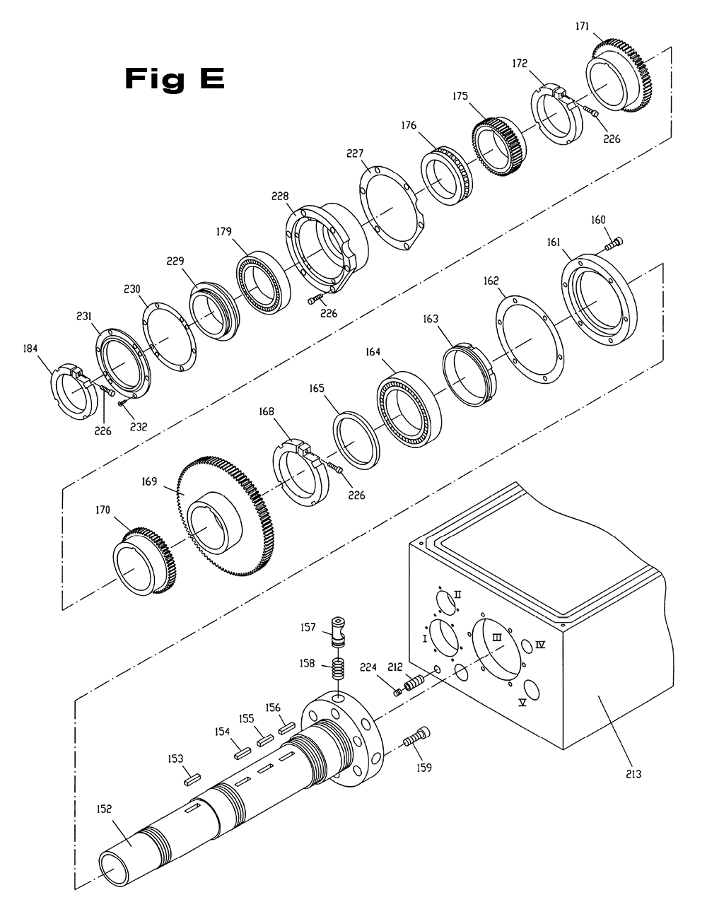 Fig-3
