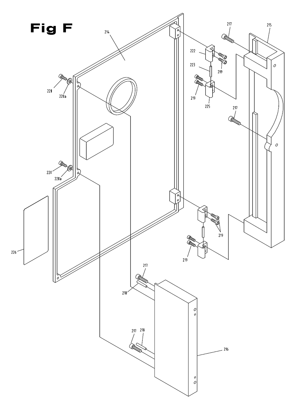 Fig-27