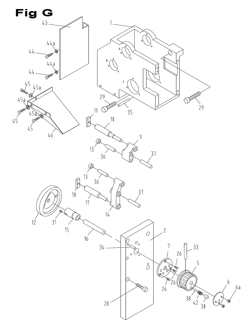 Fig-4