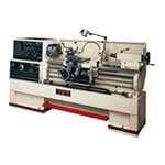 Jet 321613 Parts