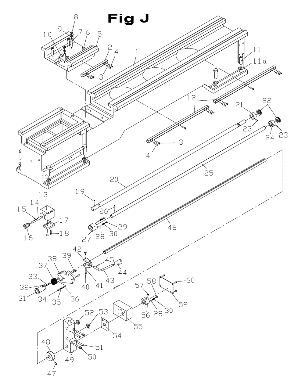 Fig-14