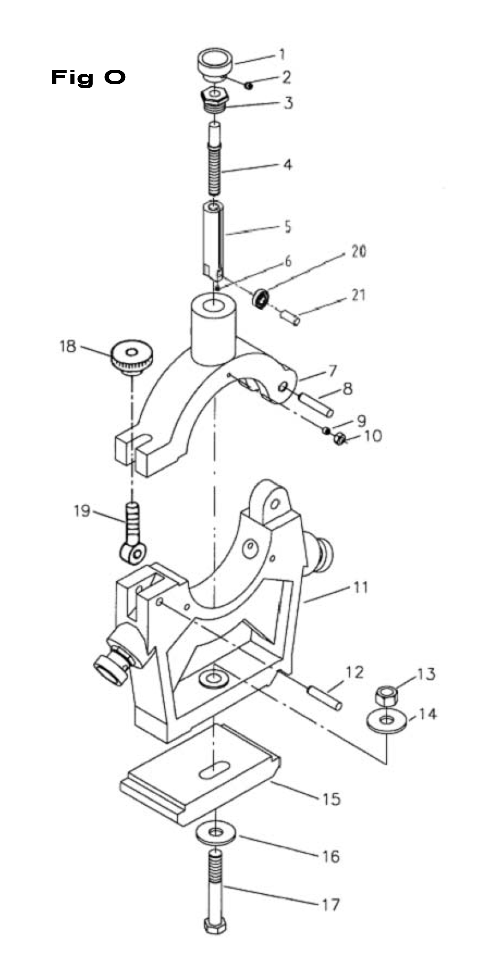 Fig-4