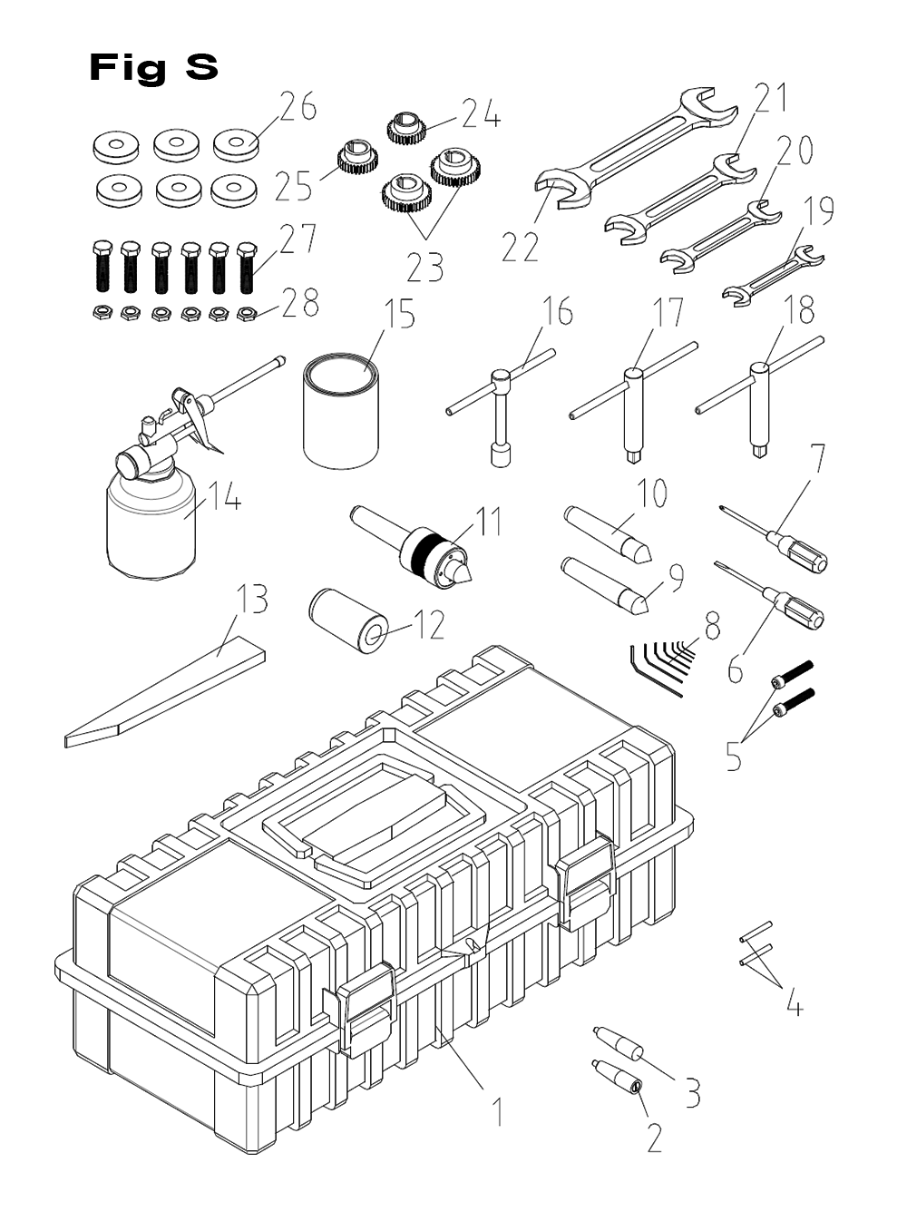 Fig-11