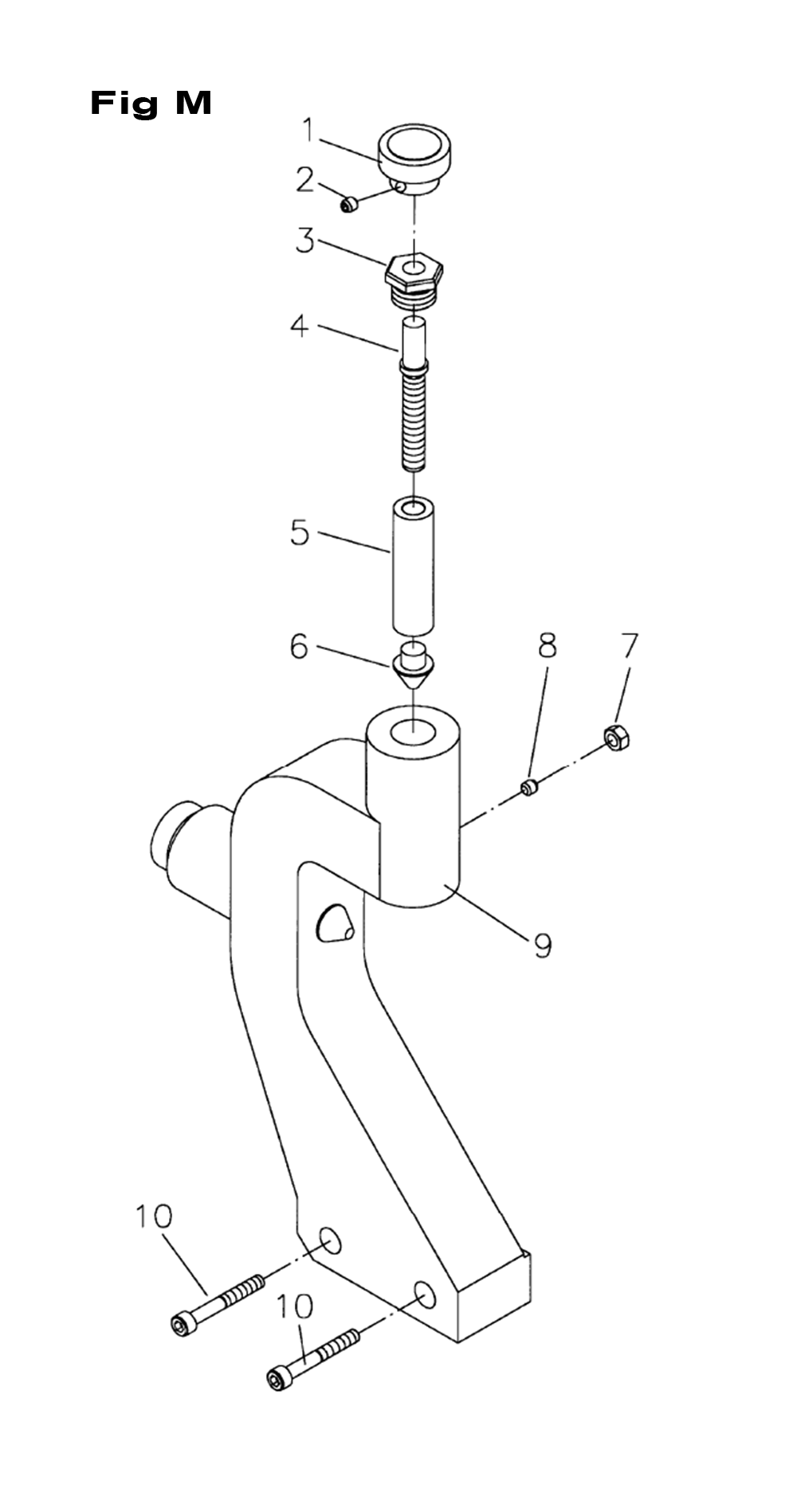 Fig-12