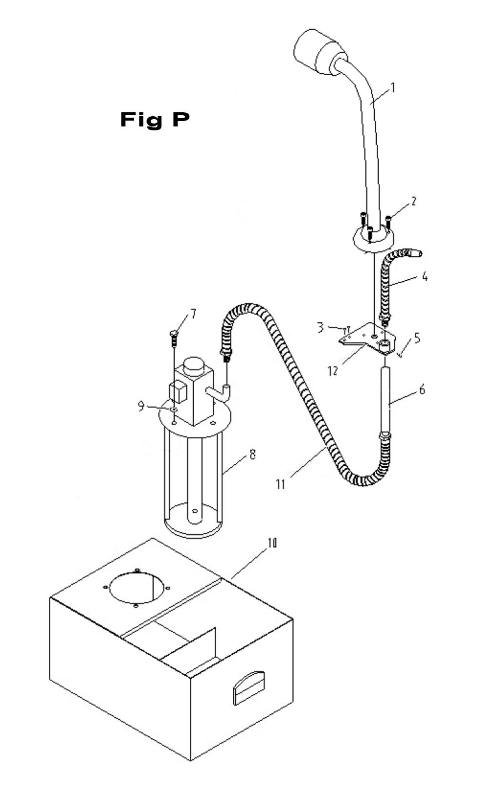 Fig-10