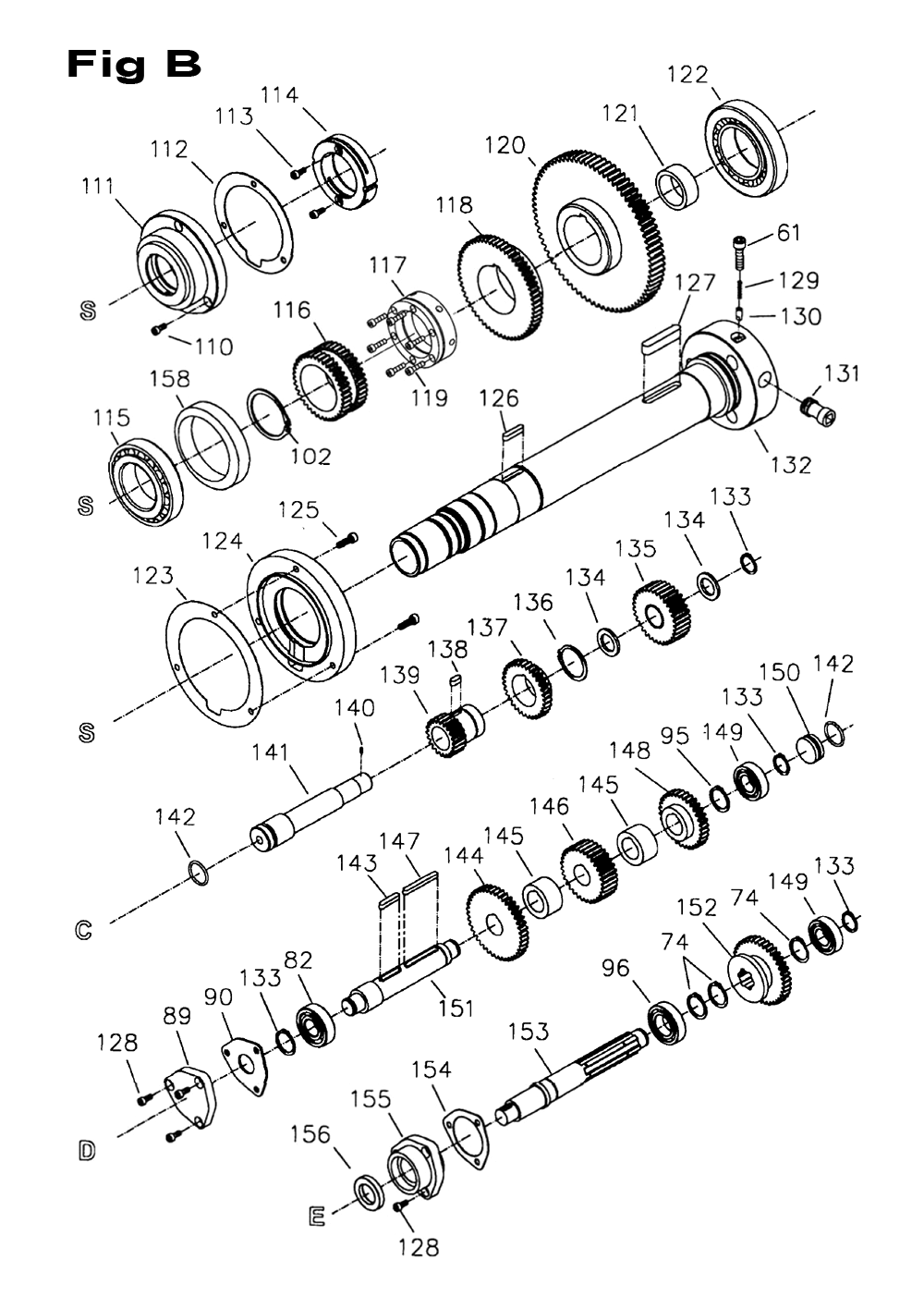 Fig-1