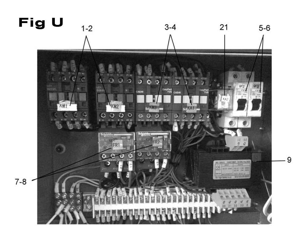 Fig-6