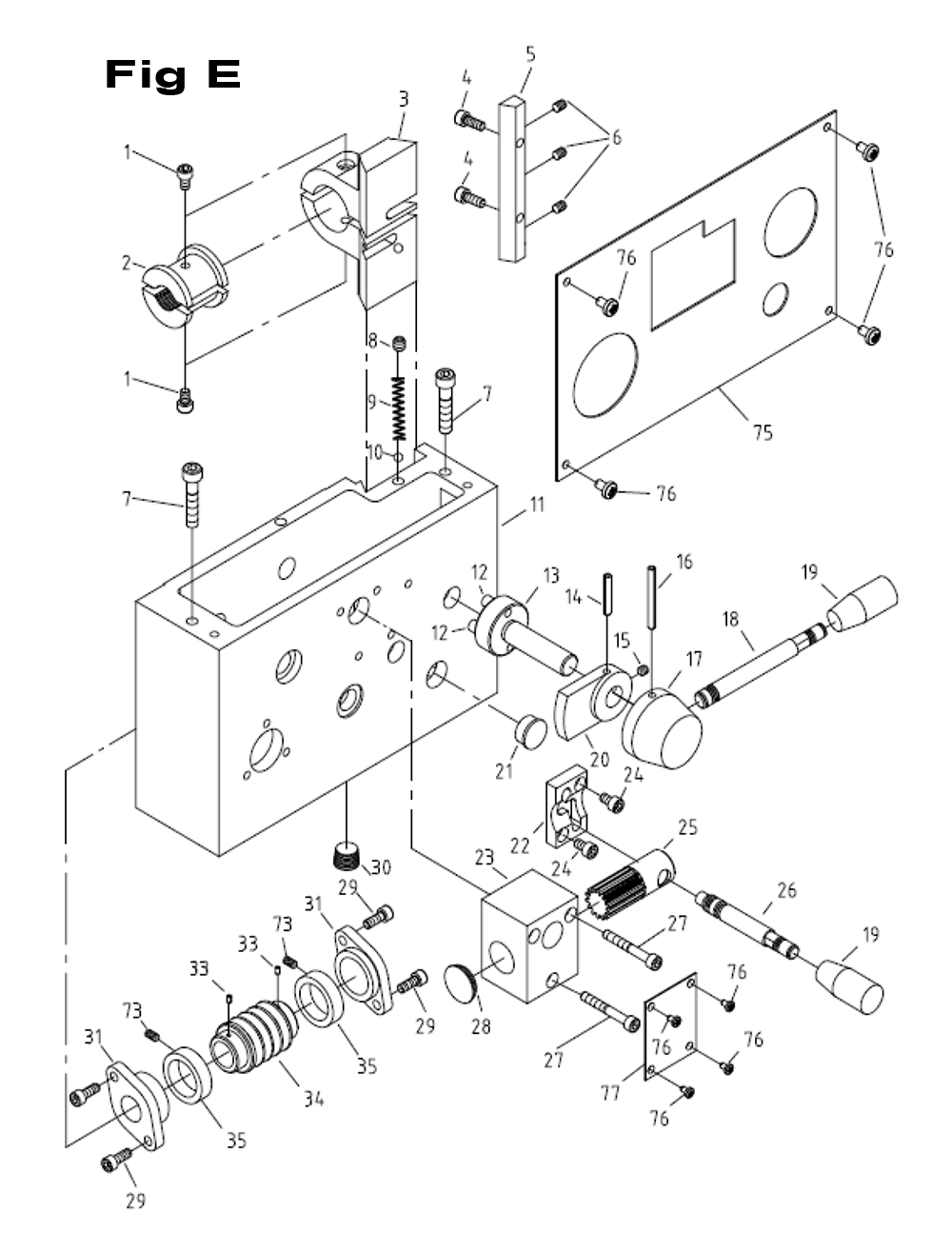 Fig-2