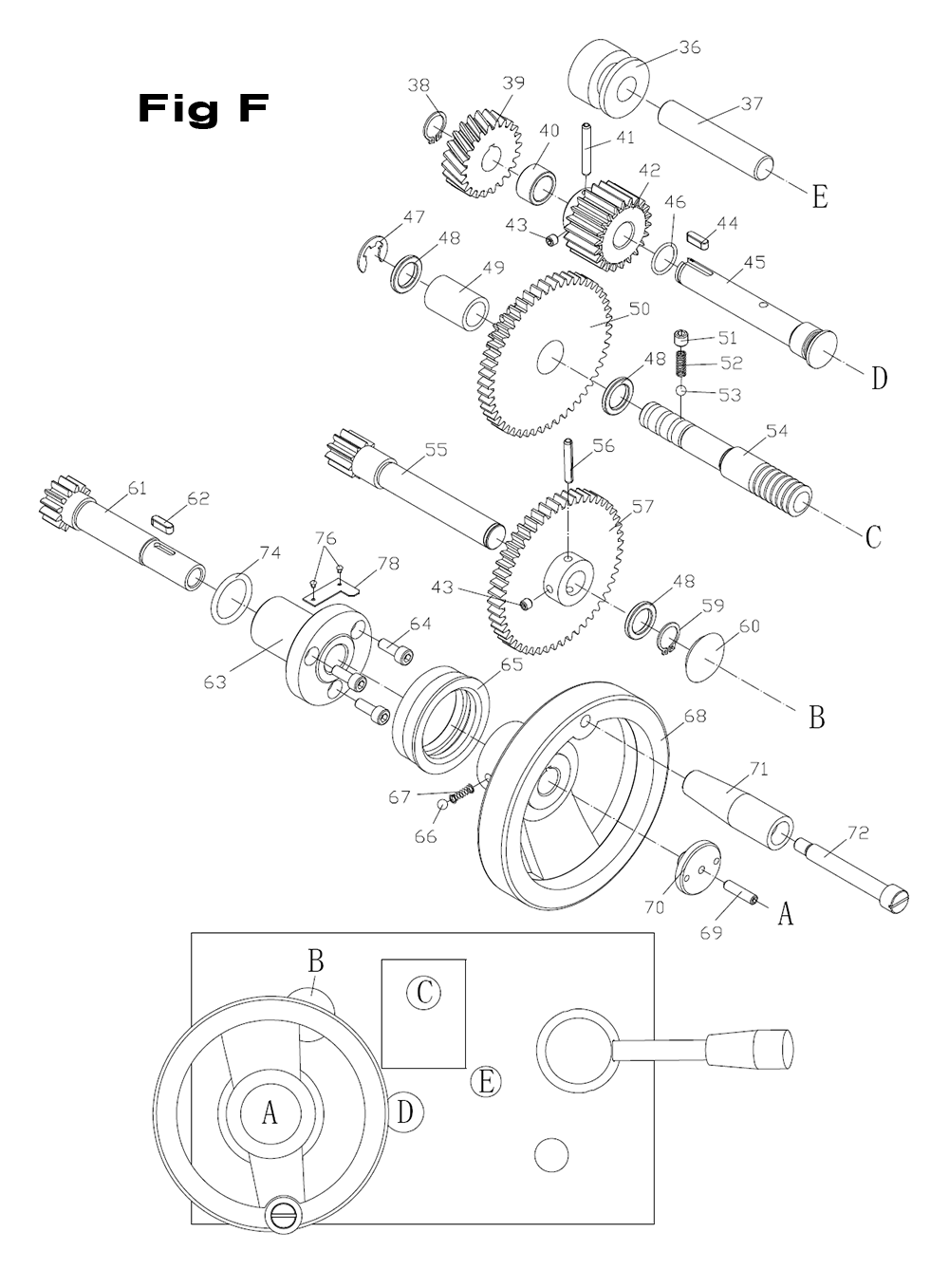 Fig-3