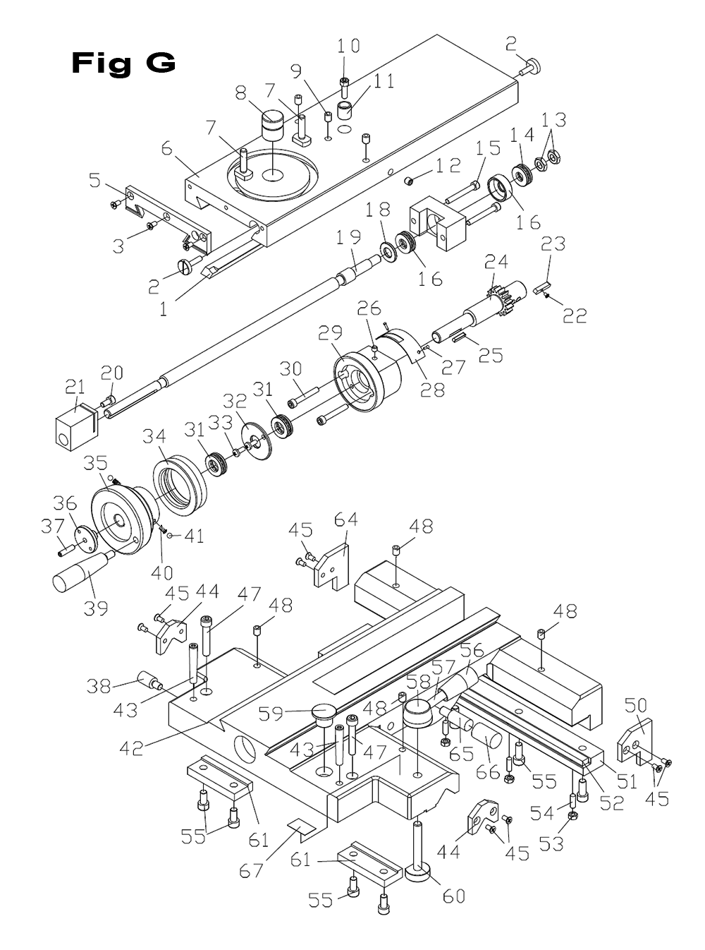 Fig-7