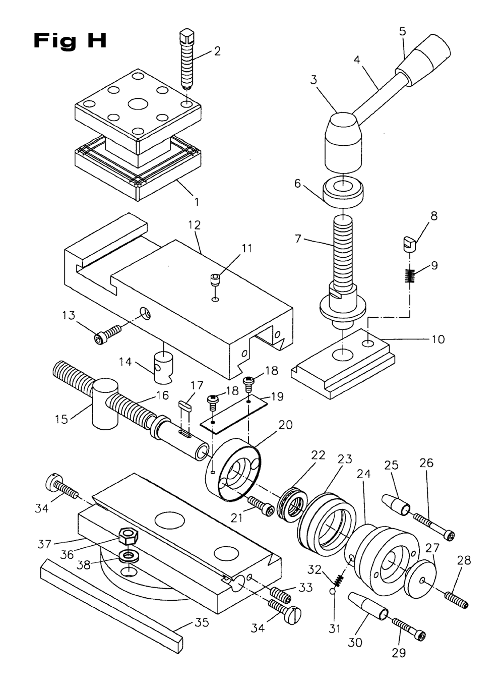Fig-16