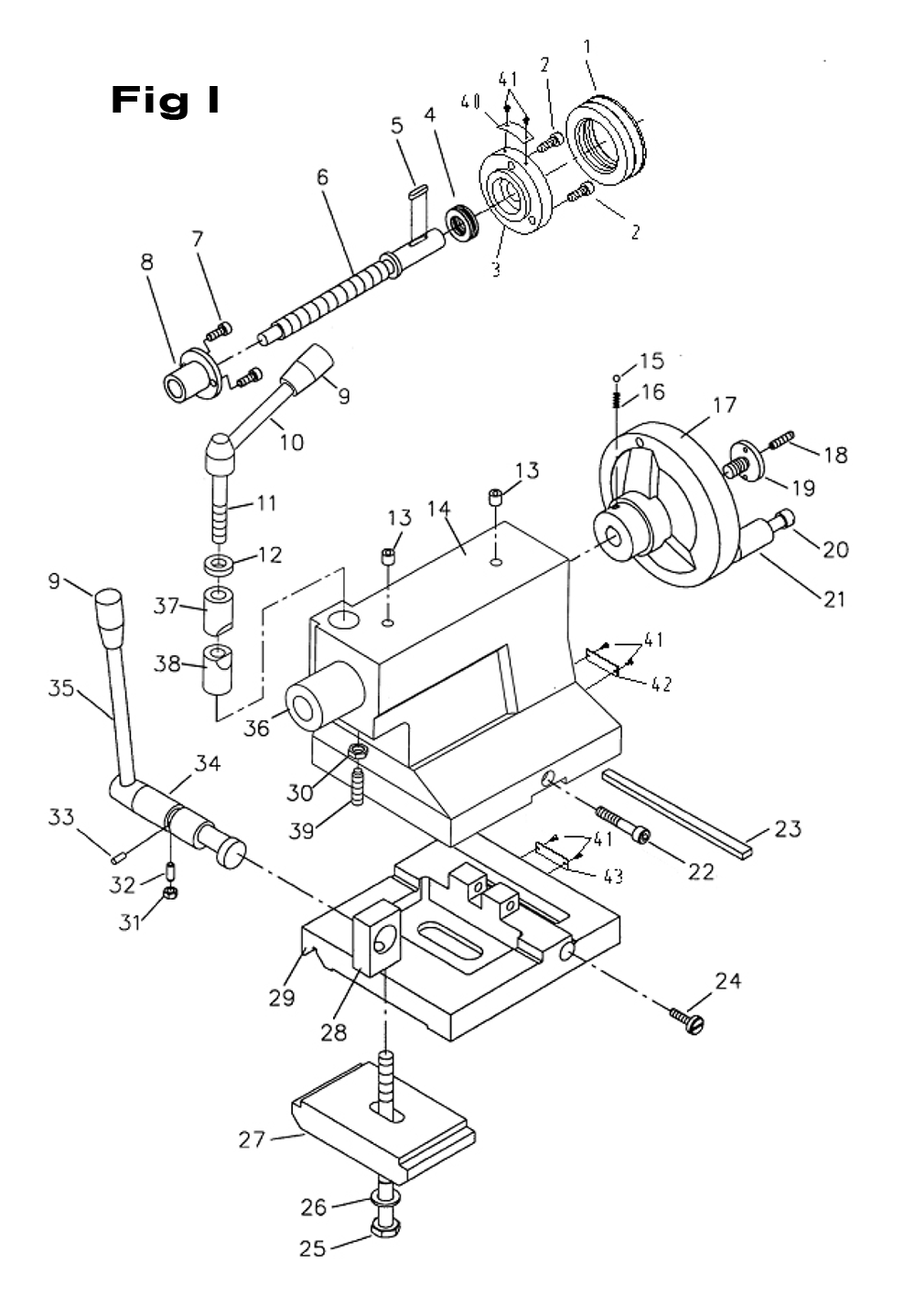 Fig-14