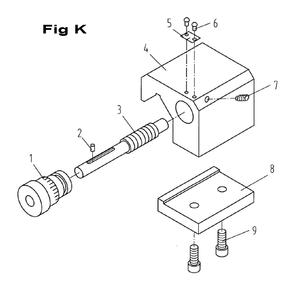 Fig-3