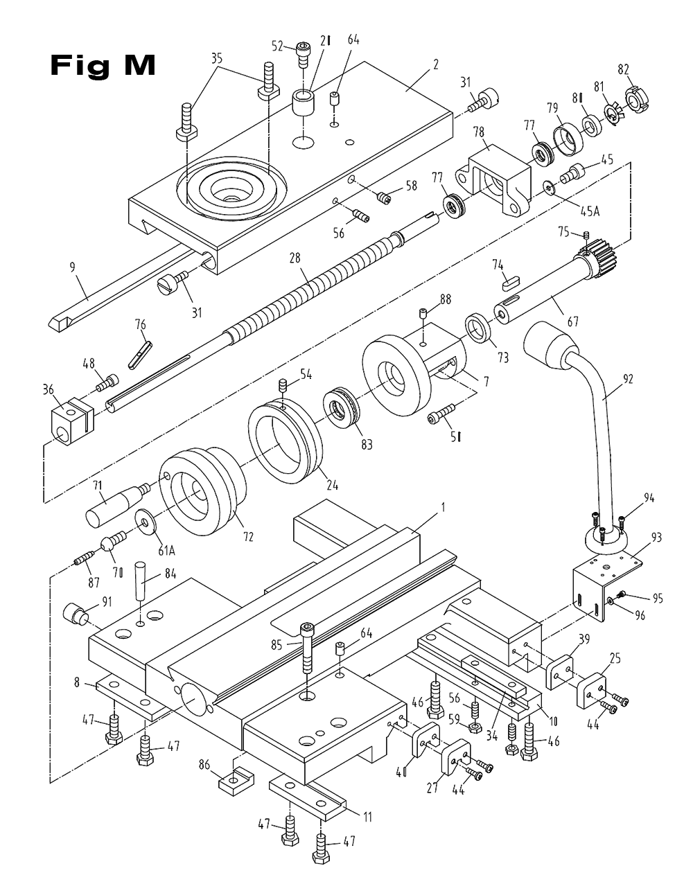 Fig-4