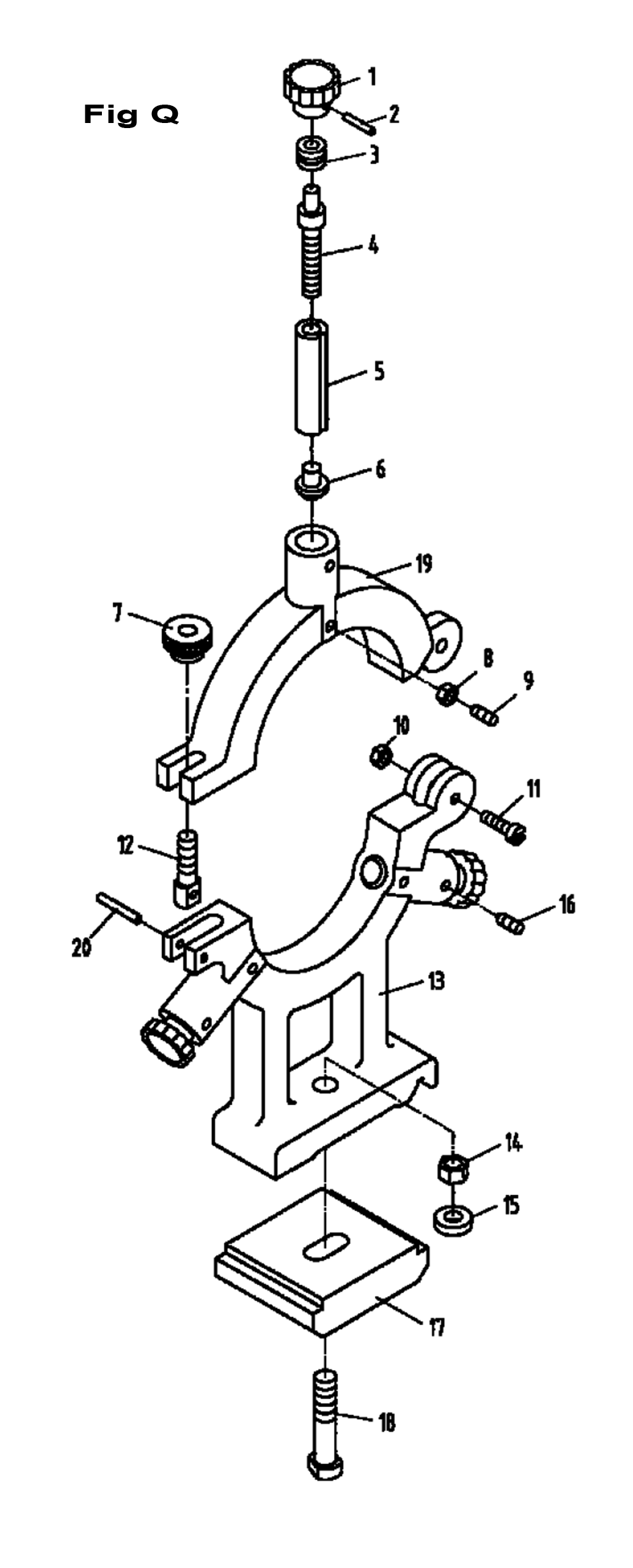 Fig-14