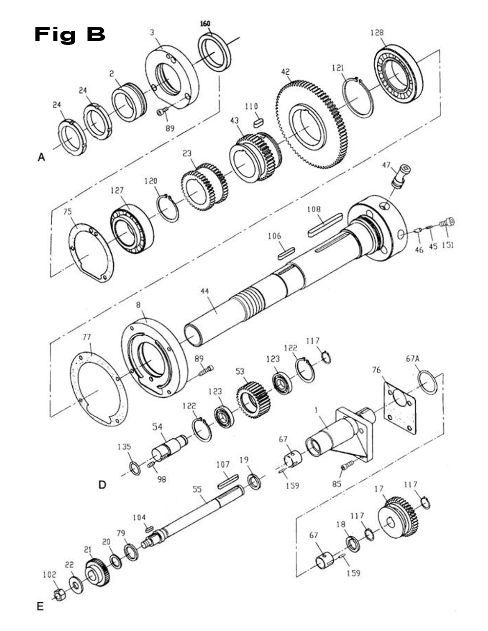 Fig-6