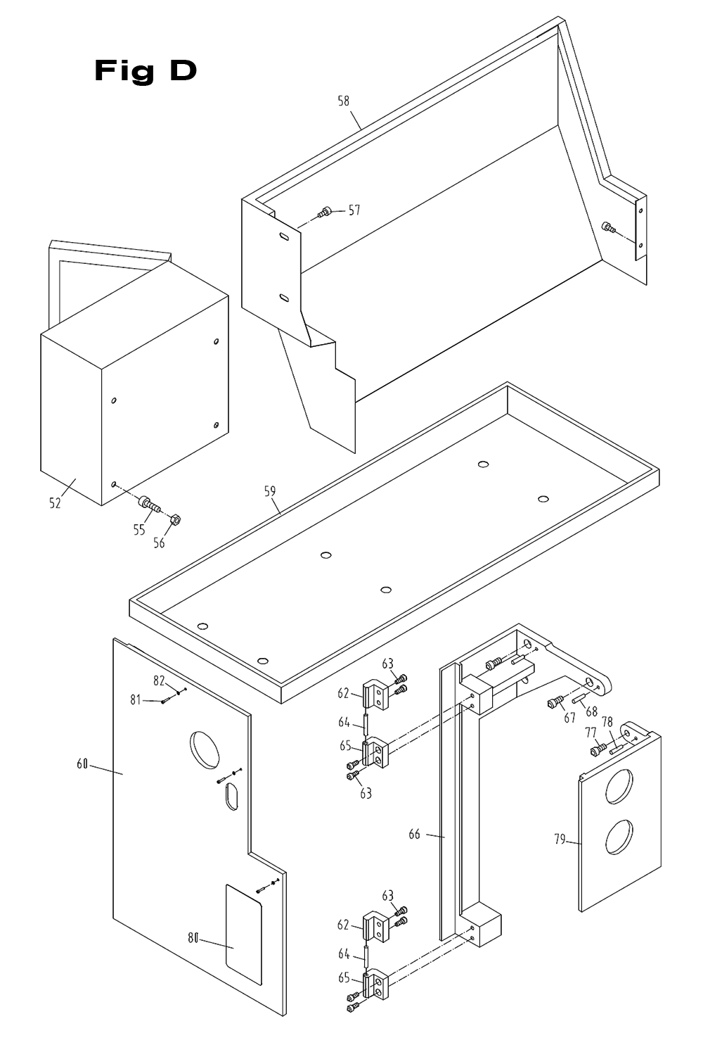 Fig-8