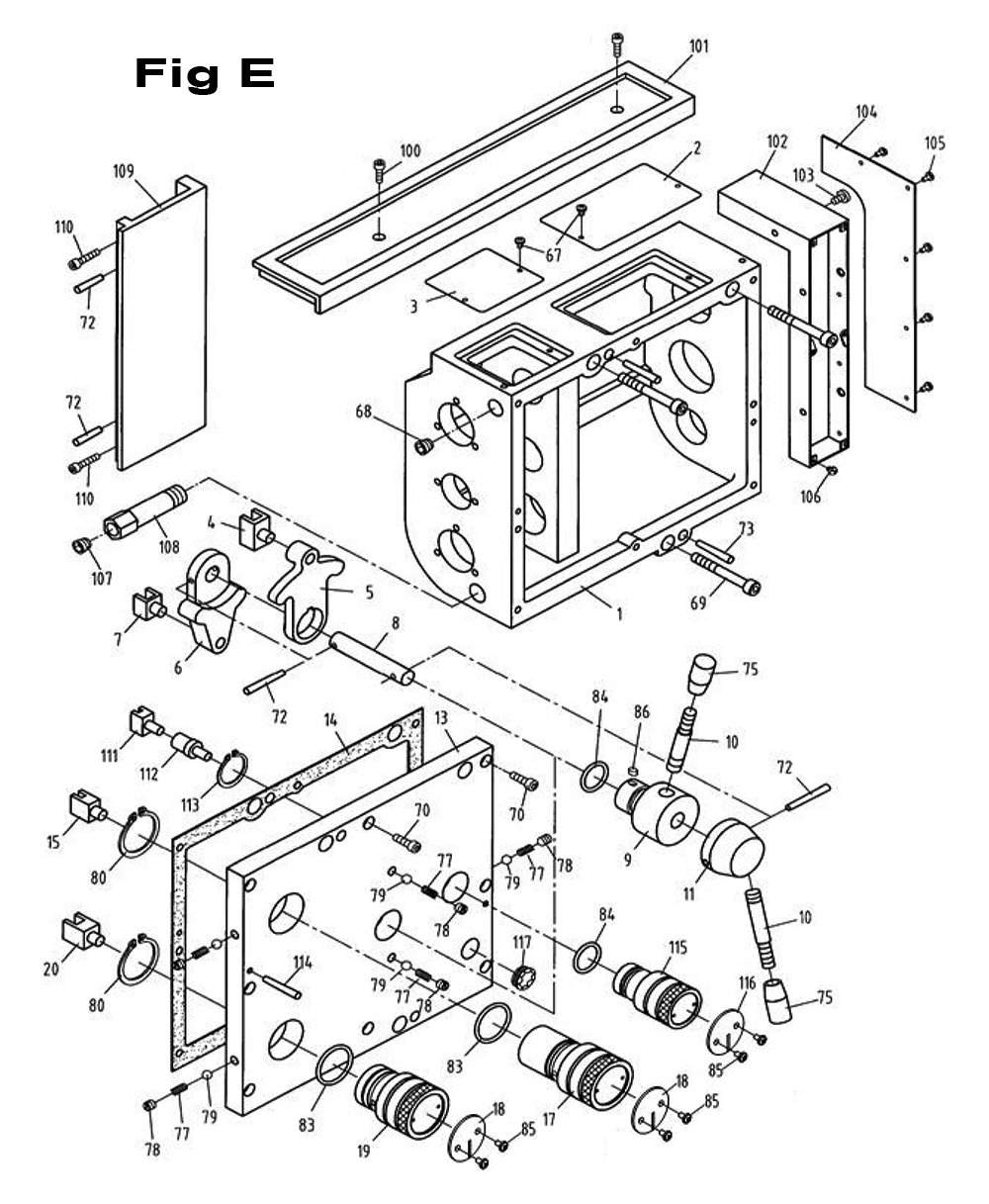 Fig-1