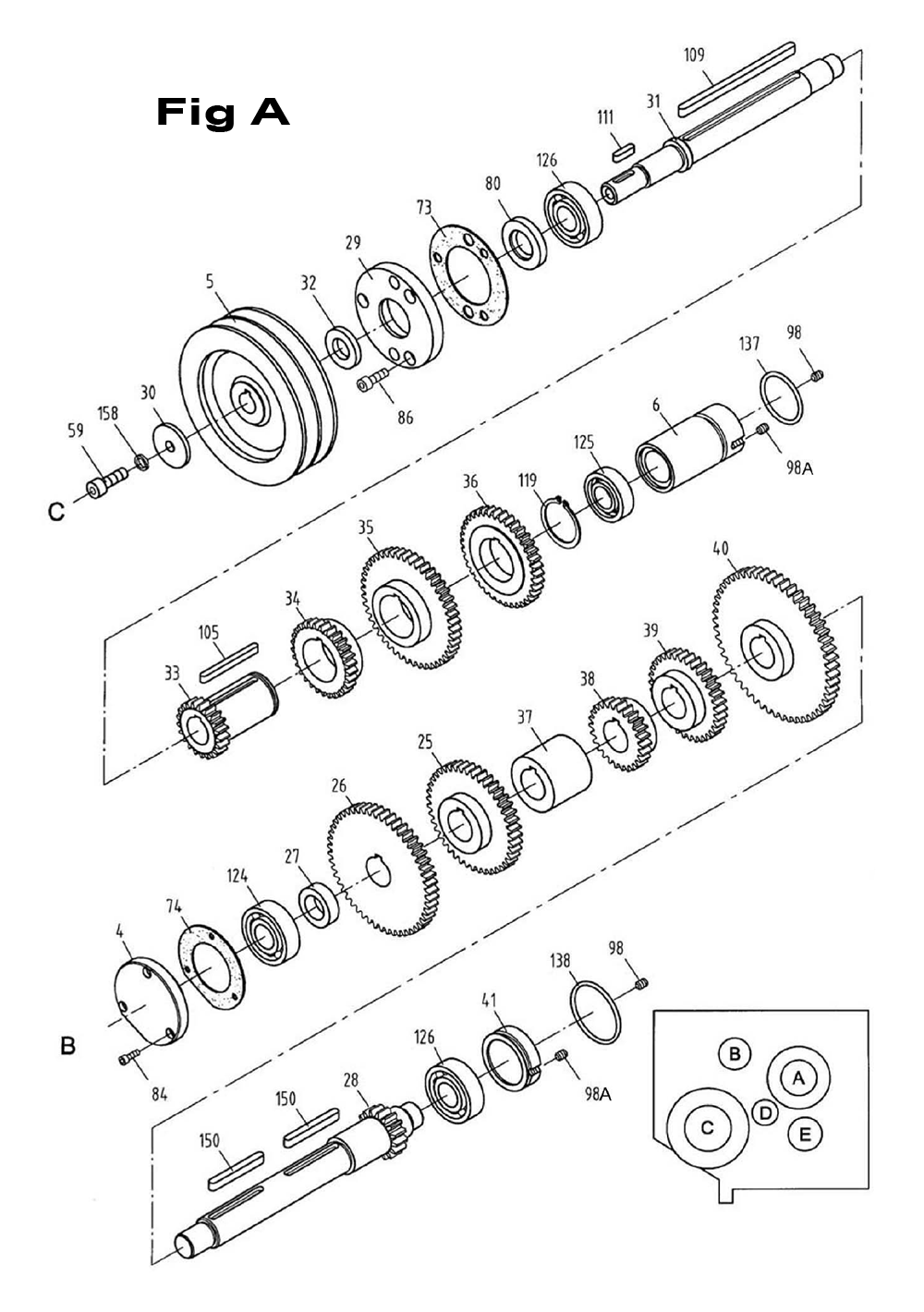 Fig-17