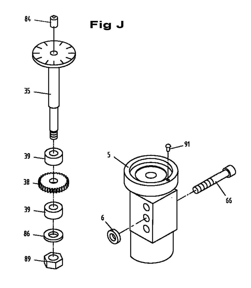 Fig-15