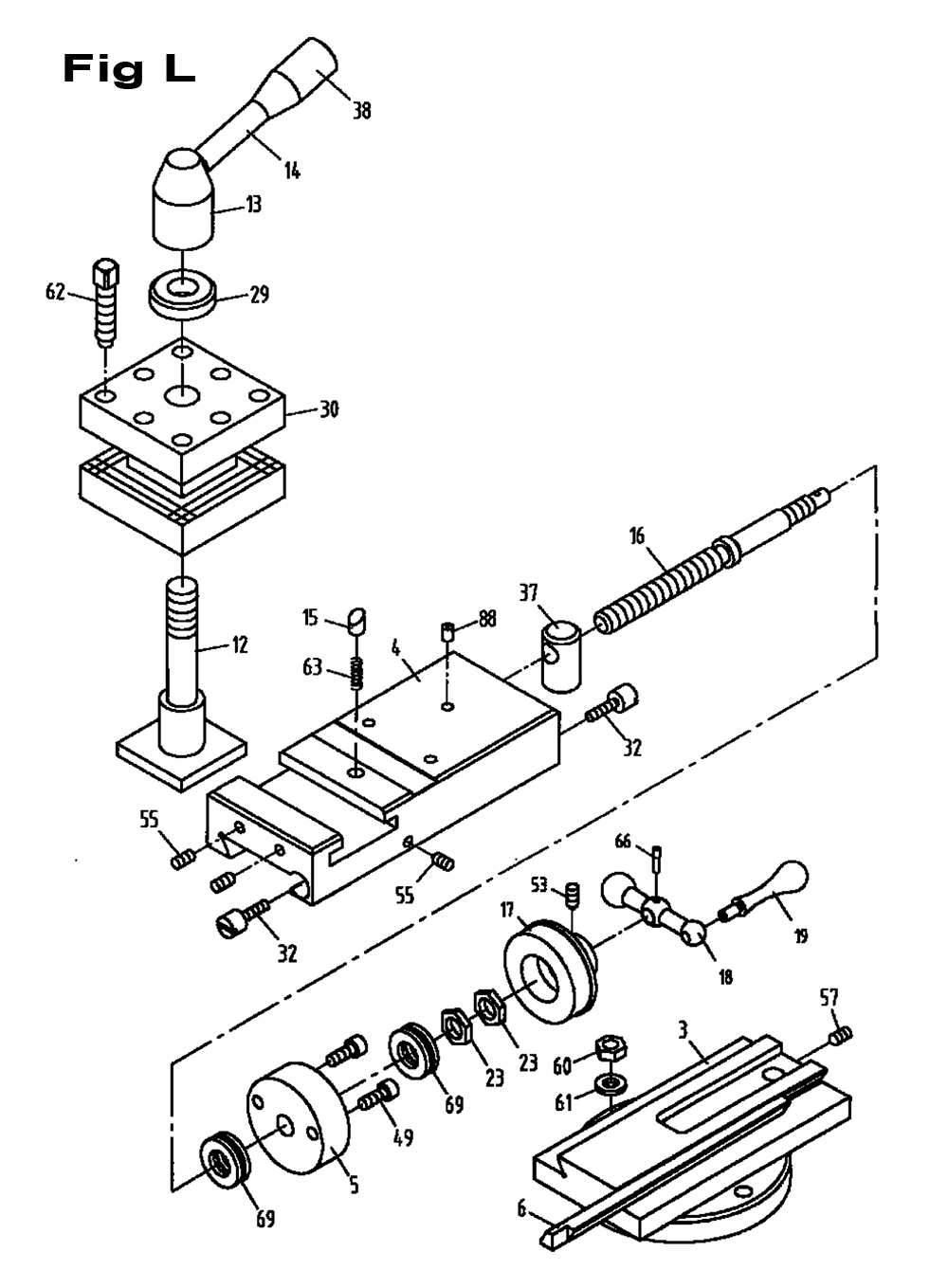 Fig-12