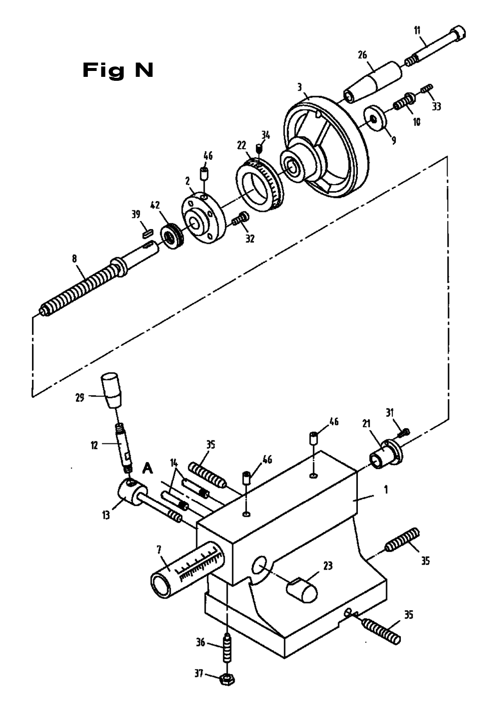 Fig-4