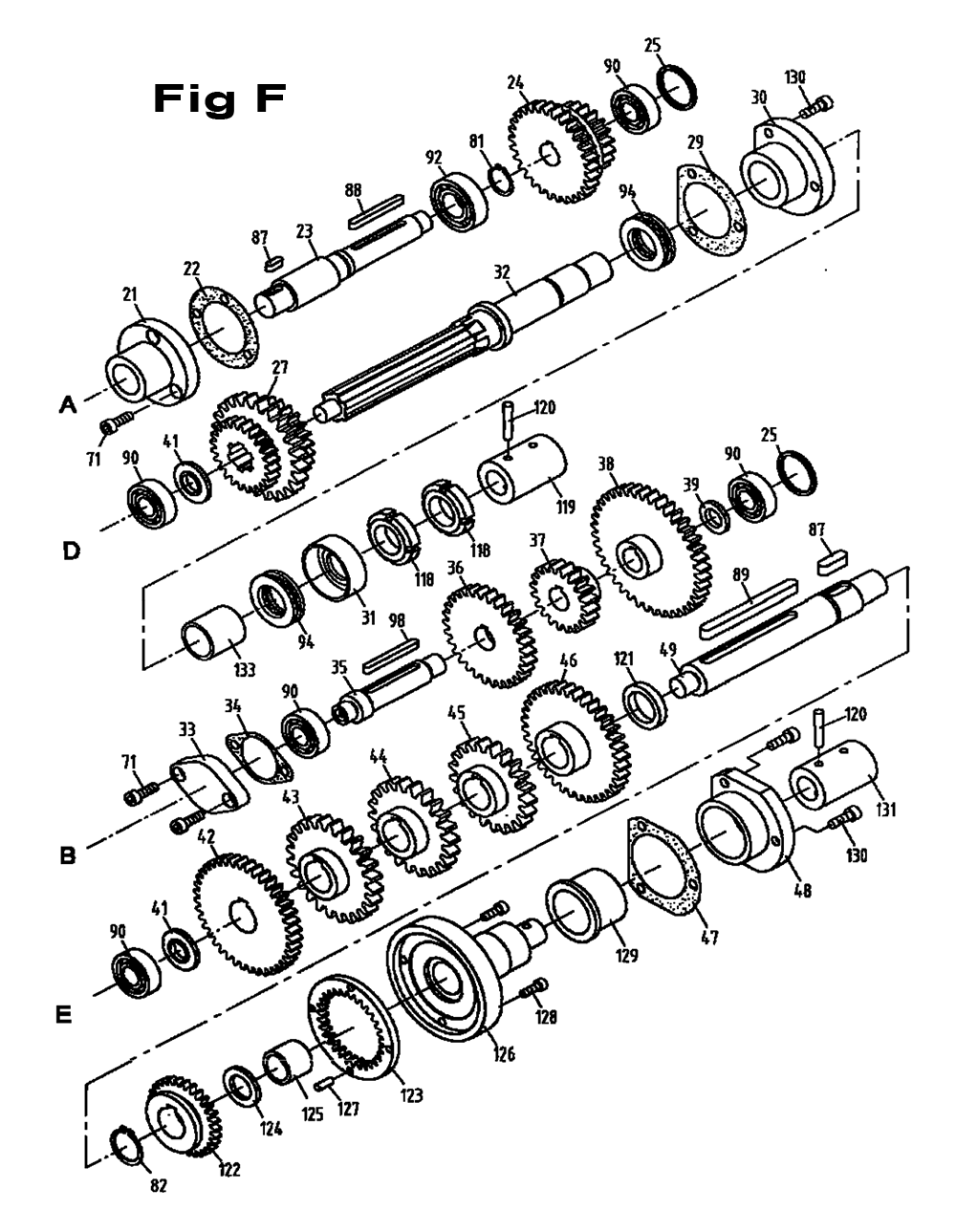 Fig-6