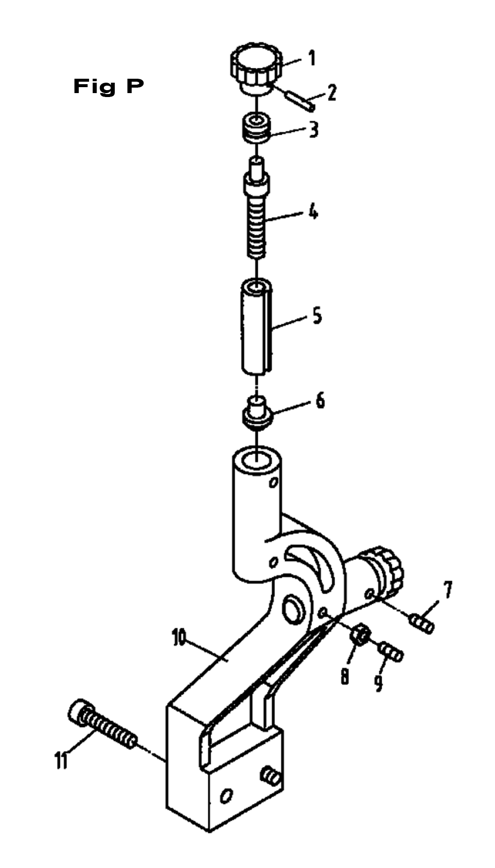 Fig-6