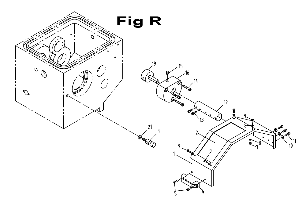 Fig-8