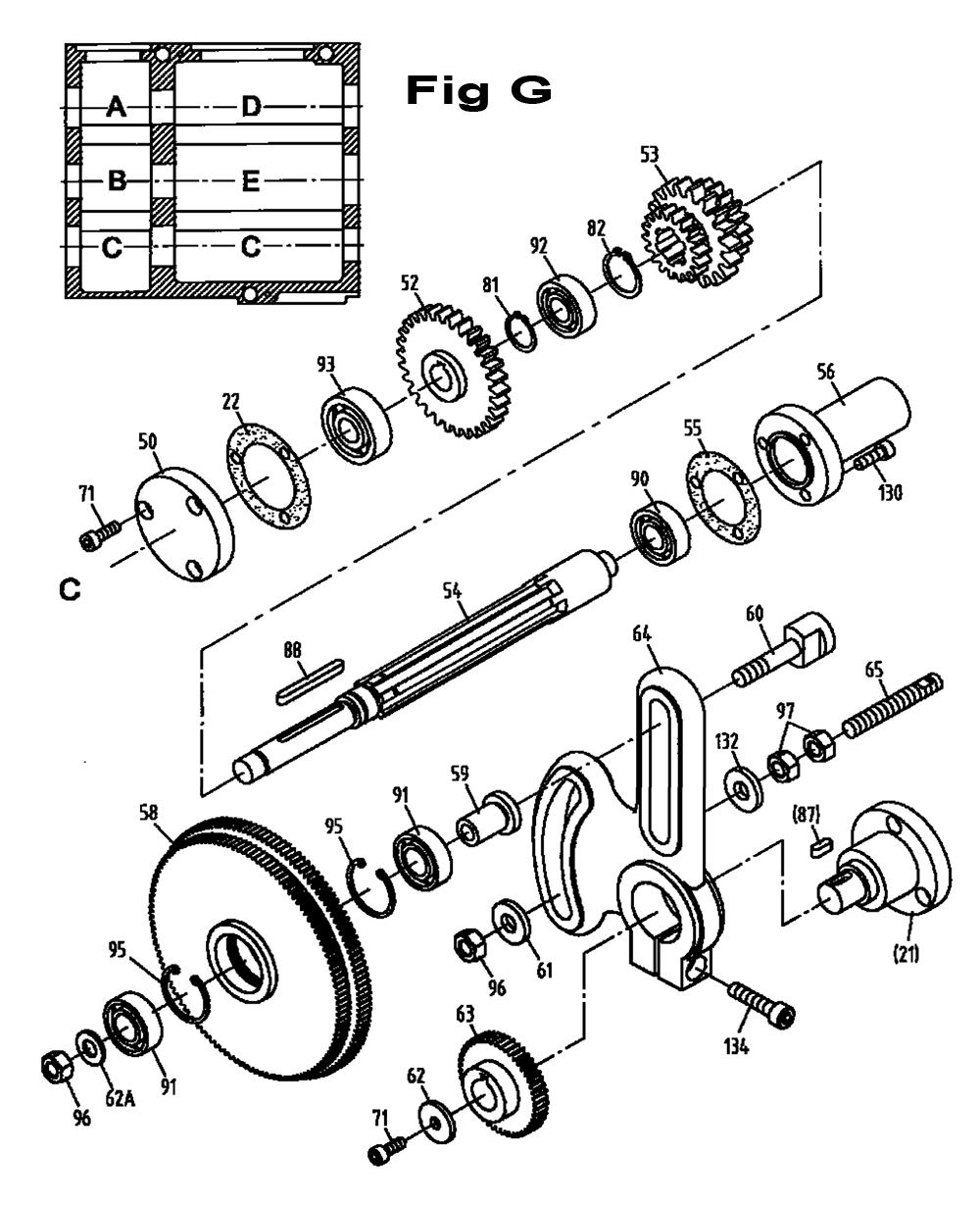 Fig-2